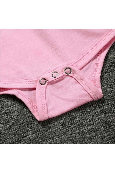 UniqueStore.ro Body Dalia