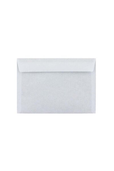 Horeca Trading Distribution Plic C6 din silicon alb