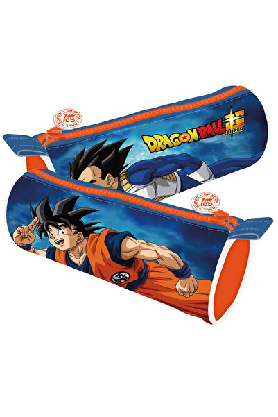 Dragon Ball penar 21 cm