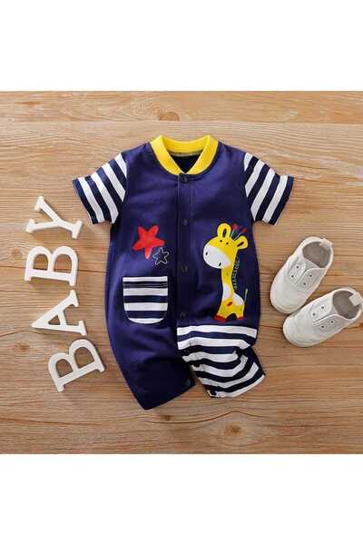 UniqueStore.ro Salopetă Otto