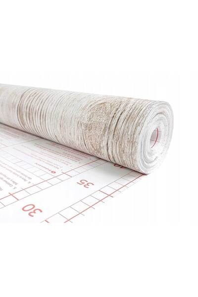 d-c-fix 276-8138 Rustic Wood Pattern Adhesive Foil (67 cm X 2 Mt)