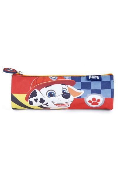PAW PATROL Suport pentru pixuri pentru băieți 21 cm