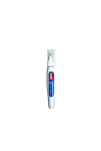Noki Corrector Pen, 8gr