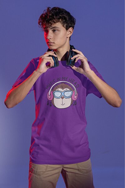 ArtYus ΑΝΔΡΙΚΟ/ΓΥΝΑΙΚΕΙΟ ΜΟΥΣΙΚΗ ΣΤΟ ΜΟΥΡΑΚΙ ΜΟΥ ΜΟΥΣΙΚΗ ΣΤΟ ΜΟΥΡΑΚΙ ΜΟΥ ΜΟΥΣ...