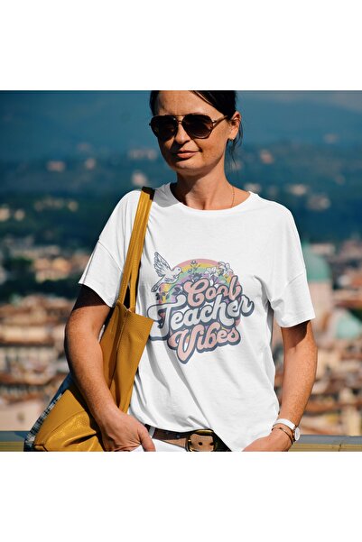 ArtYus ΑΝΔΡΙΚΟ/ΓΥΝΑΙΚΕΙΟ ΜΠΛΟΥΖΑ ΜΕ ΣΤΡΟΓΓΥΛΟ ΛΟΥΡΑΚΙ ΚΑΙ ΚΟΝΤΟ ΜΑΝΙΚΙΑ ΜΕ ΣΤ...