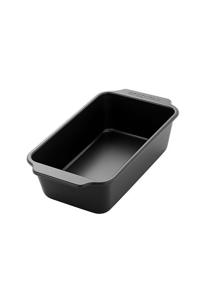 Greenpan Thermolon Surface Baton Cake Mold