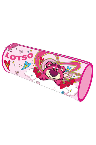 Toy Story Penar Disney Toy Story Lotso 23 cm