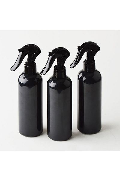 OEM Spray bottle 500 ml - universal use