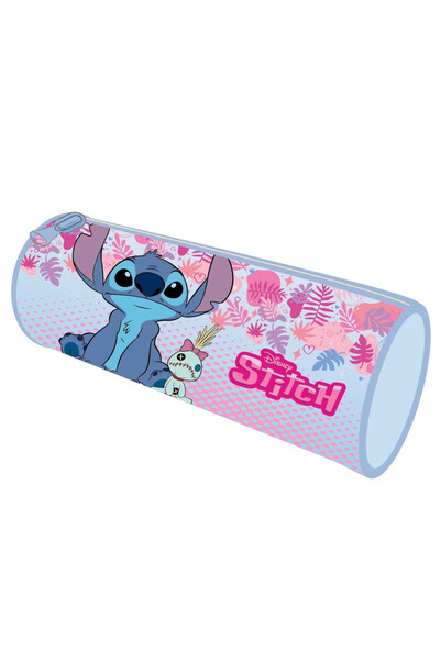 Lilo & Stitch Penar Disney Lilo și Stitch Scrump Tropical 23 cm