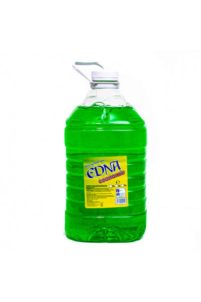 Edna Detergent de vase ieftin, 5L