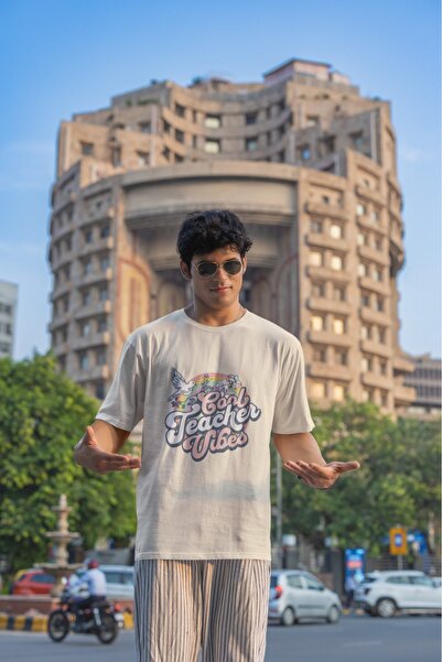 ArtYus ΑΝΔΡΙΚΟ/ΓΥΝΑΙΚΕΙΟ ΜΠΛΟΥΖΑ ΜΕ ΣΤΡΟΓΓΥΛΟ ΛΟΥΡΑΚΙ ΚΑΙ ΚΟΝΤΟ ΜΑΝΙΚΙΑ ΜΕ ΣΤ...