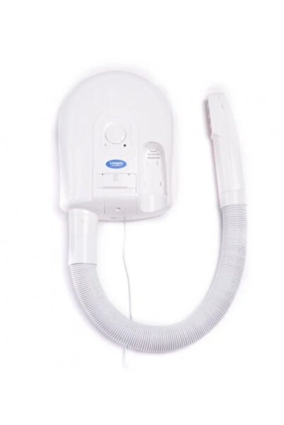 LİMPİO Uscător de corp și păr HD100-15