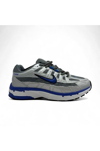Nike SHOES P-6000