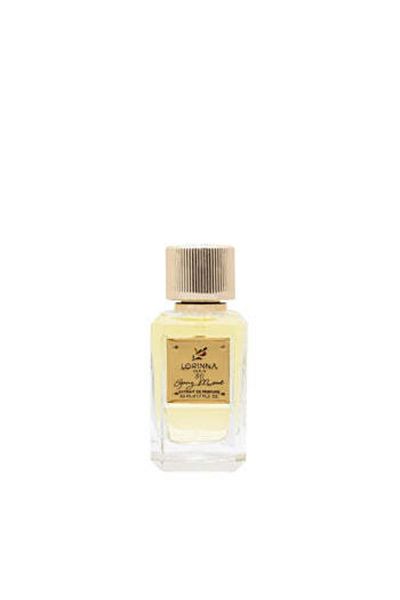 Lorinna Parfum Gany Mood, extract de parfum, unisex inspiration Ganymede 50 ml