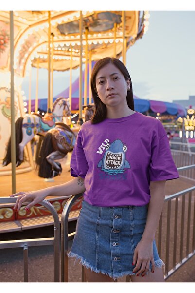 ArtYus ΑΝΔΡΙΚΟ/ΓΥΝΑΙΚΕΙΟ ΜΠΛΟΥΖΑ ΜΕ ΣΤΡΟΓΓΥΛΟ ΛΟΥΡΑΚΙ ΚΑΙ ΚΟΝΤΟ ΜΑΝΙΚΙΑ ΜΕ ΣΤ...