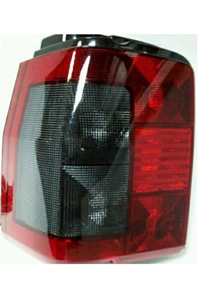 Mars TİPO ARKA STOP LAMBASI SOL