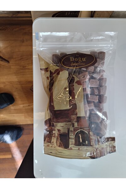 Erdenim حلوى الشرق حلوى الحليب 500 غ