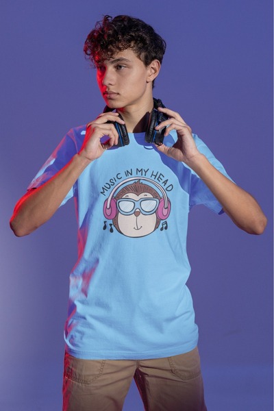 ArtYus ΑΝΔΡΙΚΟ/ΓΥΝΑΙΚΕΙΟ ΜΟΥΣΙΚΗ ΣΤΟ ΜΟΥΡΑΚΙ ΜΟΥ ΜΟΥΣΙΚΗ ΣΤΟ ΜΟΥΡΑΚΙ ΜΟΥ ΜΟΥΣ...