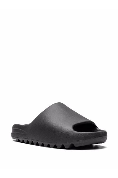 adidas Papucci Yeezy Slide