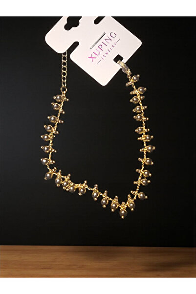 XUPING JEWELRY Bileklik