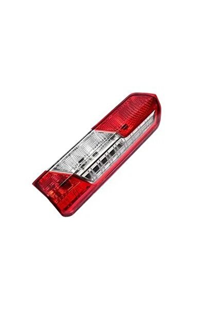 Mars FORD TRANSİT V363 2014 ARKA STOP LAMBASI SAĞ