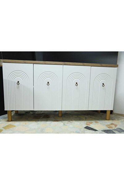 moblıfe Bohem Konsol Mo