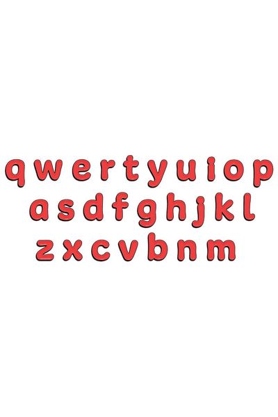 Evinso Nessiworld 03 643 Math and Syllable Game