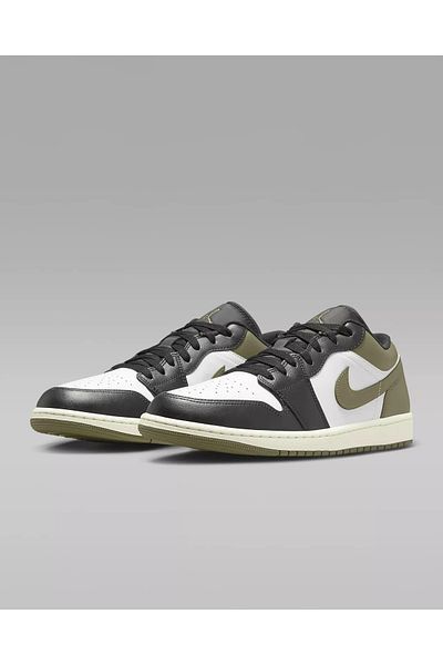 Nike AIR JORDAN 1 LOW