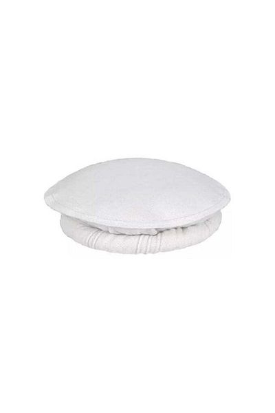 Generic Pakol Cap, Ethnic Chitral Gilgit Baltistan Cultural Cap