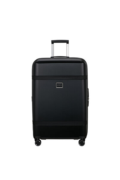 Samsonite Image - Spinner 75/28 Büyük Boy Valiz