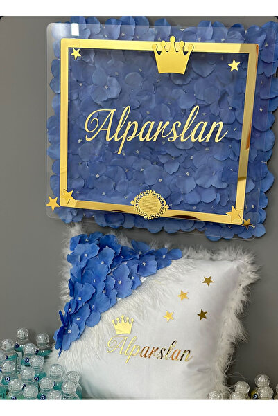 renkli mi renkli tasarım dünyası Kişiye özel pleksi kapı süsü bebek kapı süsü...