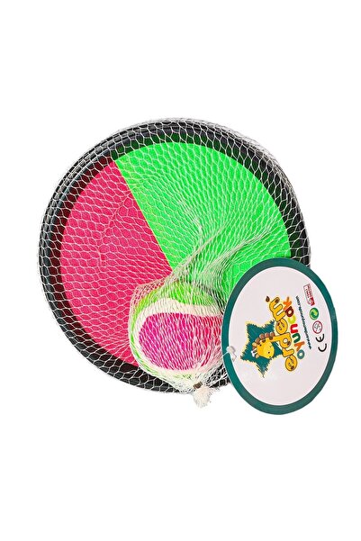 Erdem Oyuncak At Tut Siyah Renkli