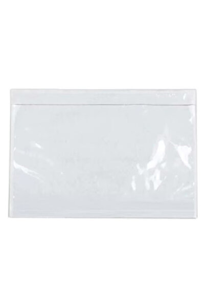 OEM Plic Port Document C5 (Plicuri AWB), Autoadezive, 240 x 180 mm