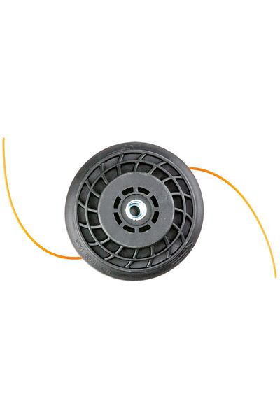 Evotools Mosor Motocoasa Fir Nylon cu Autocut si Alimentare Rapida