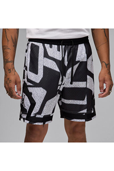 Nike Jordan Dri-FIT Sport Diamond Short Erkek Şort