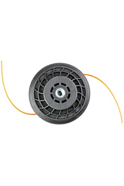 Evotools Mosor Motocoasa Fir Nylon cu Autocut si Alimentare Rapida