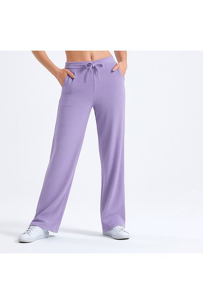 sarıdağ Auger Fabric Sweatpants