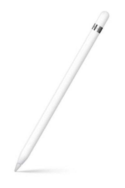 Apple Pencil (1st Generation) Leading Low Latency, Perfect for Note-Taking, Drawing, and Signing - White