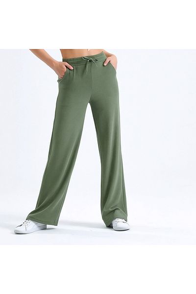 sarıdağ Auger Fabric Sweatpants
