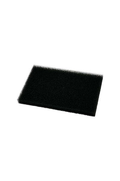 Ozba Ticaret Aeg Compatible Vampyr Ce 220 Vacuum Cleaner Sponge Filter