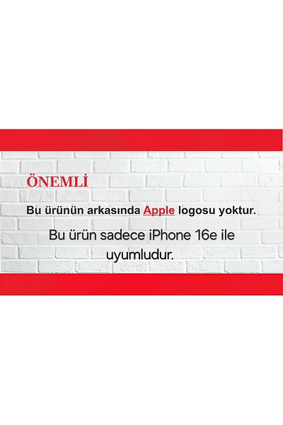 TechnoZone حافظة فاخرة متوافقة مع هاتف iPhone 16e من السيليكون الداخلي المخملي