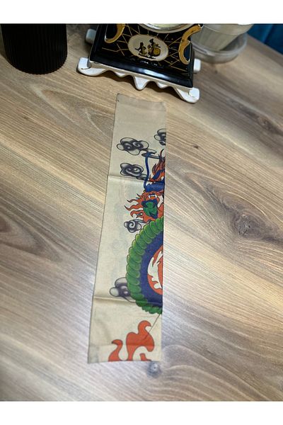 CN Tattoo Socks Digital Look Cooling Property Sun Protection