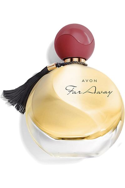 AVON ماء عطر فار أواي 50ملليلتر