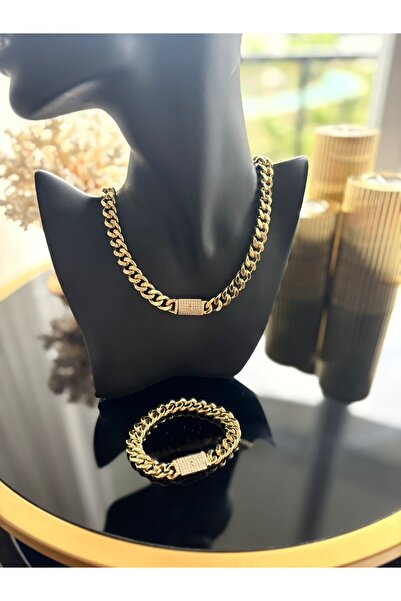 PRİDE COLLECTİON GURMET SET