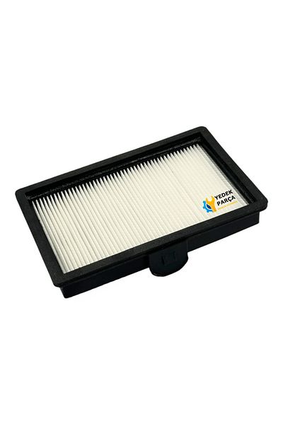 Ozba Ticaret Vestel Compatible H70 t Vacuum Cleaner Exhaust Hepa Filter