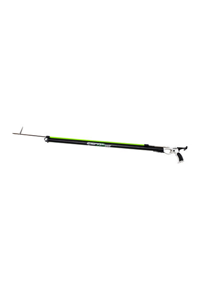 Labrax Dart Kapalı Kafa Zıpkın 90cm
