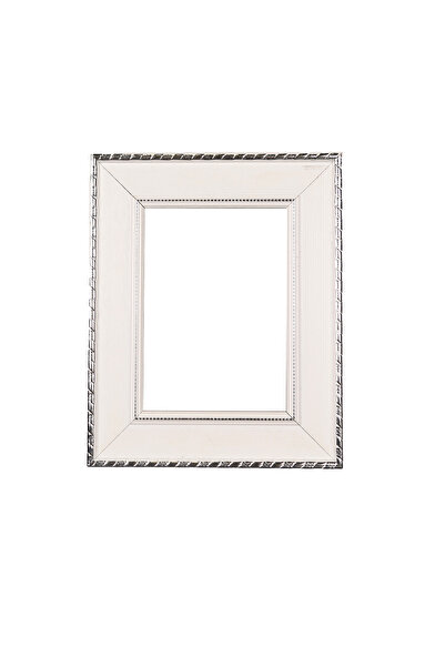 asel sanat 13X18 Photo Frame - with Real Glass -13X18 Photo Frame Standing and Can Be Hanged on the Wall