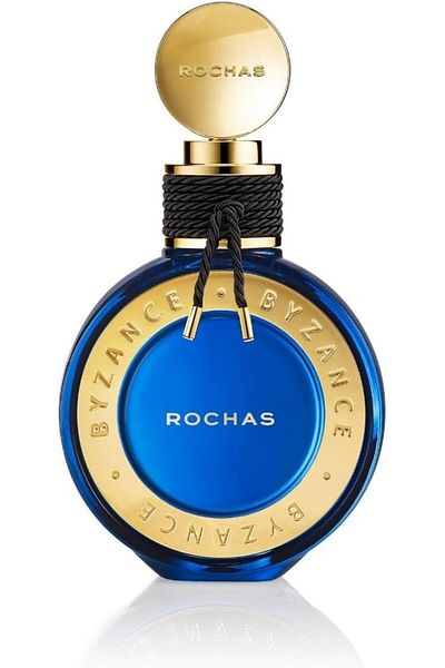 ROCHAS Eau de Parfum Spray, Byzance, 60 ml, for Women