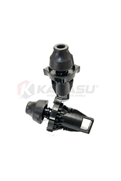 ARKIL MASTER 4 CAPTUR MEGANE 4 AUSTRAL CLİO 5 KAPUT AYAR TAKOZU