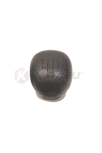 ARKIL R19 BRODWAY R21 VİTES TOPUZU